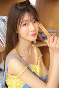 撩裙po绿格子