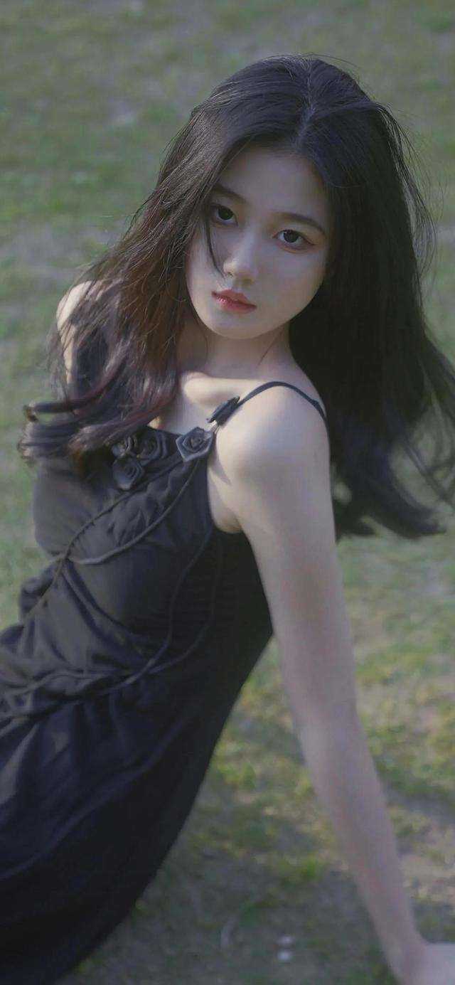 md游戏