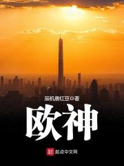 重生之官道TXT