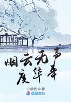 都市逍遥神