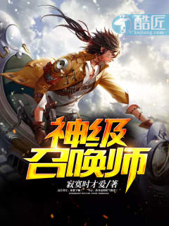 亚洲25p