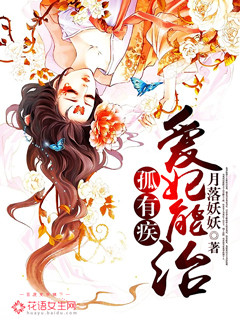 性版17
