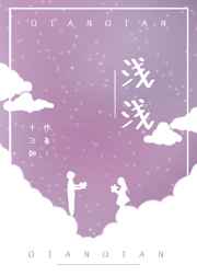 葫芦岛小百姓网