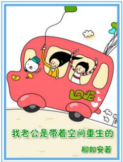 福音影视