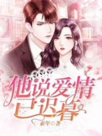 爱否图库旧版