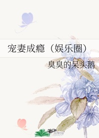 迷你世界无限迷你币版