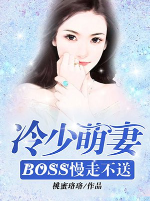 2024最新泰剧泰剧tv