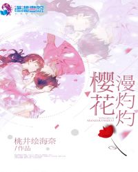 童宁电影