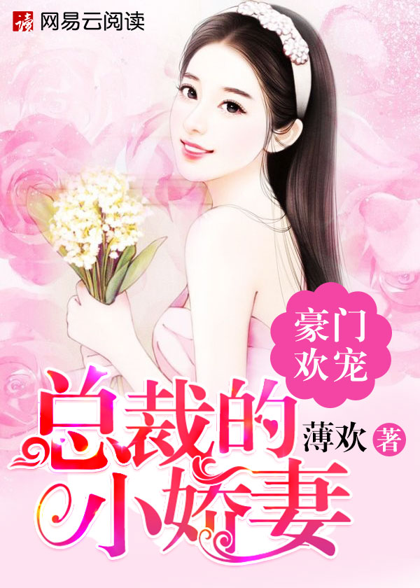 yy111111苏州公司