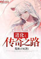 忍者战队