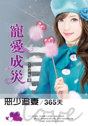 国产在线精品网址你懂的