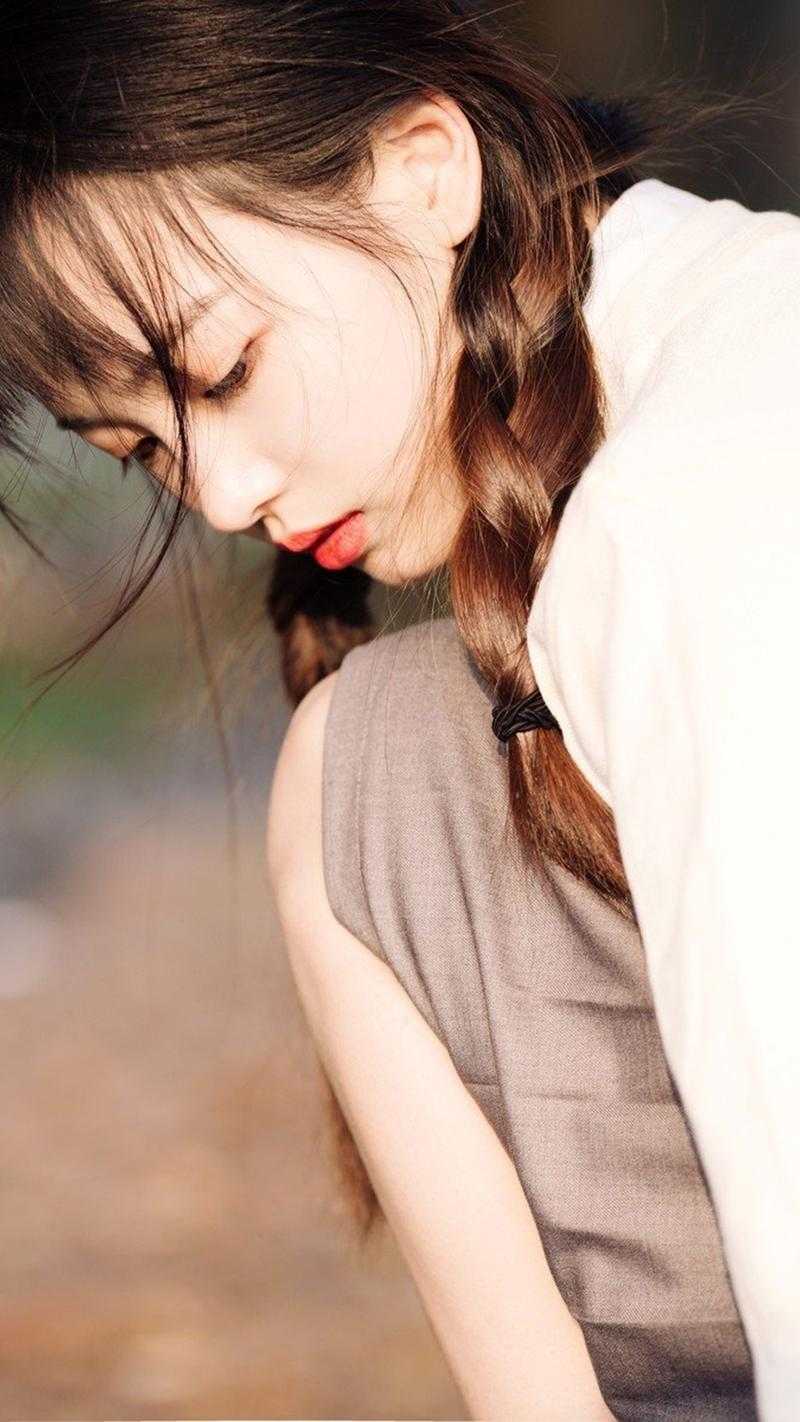 韩剧我是老师