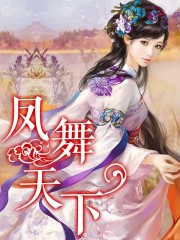 4480青苹果影院4