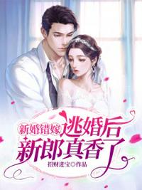 女子穿越嫁了五个夫君