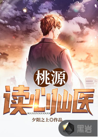 sw系列封面
