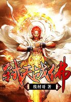 杨卷贺朗车文