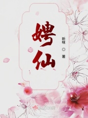 9色视频在线
