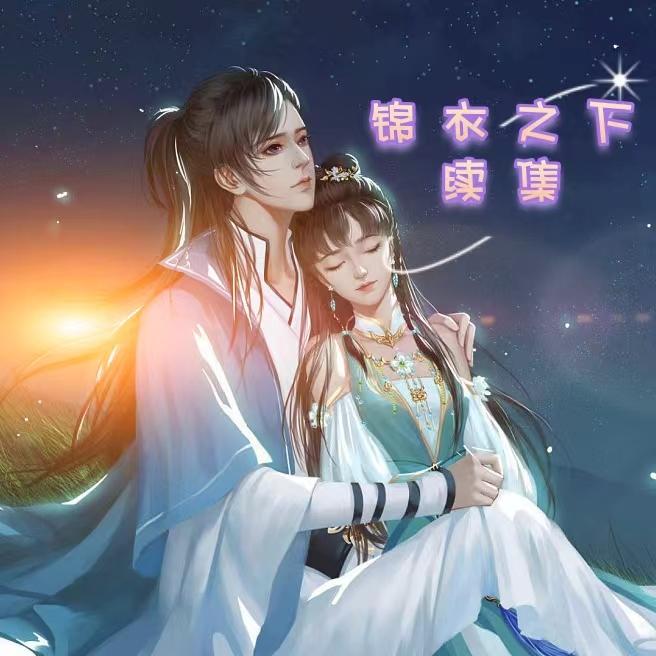 世界上最贵的豪车