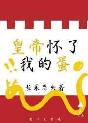1kkk极速漫画