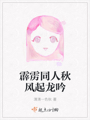 k频道kpd45最新