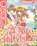 92kmn入口在线观看