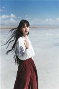 成年女人看片免费视频播放器
