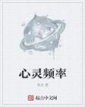 5177 tv浮力影院hb64