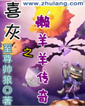 红楼淫传