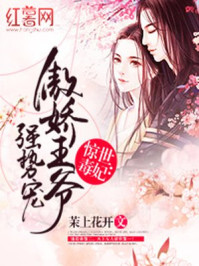 一龙八凤