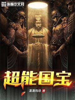 www.99色
