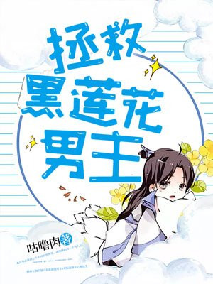 少林好小子