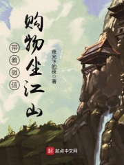 剑与远征最新兑换码
