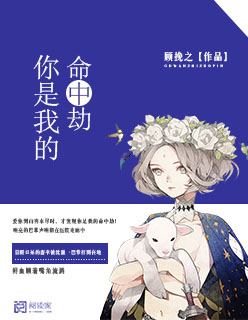 老王精品视频在线观看