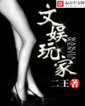 www.526cf.com