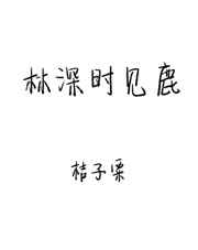 骆驼影视