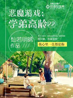 富二代f2d永久地址