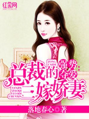 japanesehd奶水哺乳期
