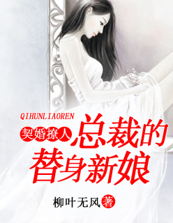牛牛免费视频