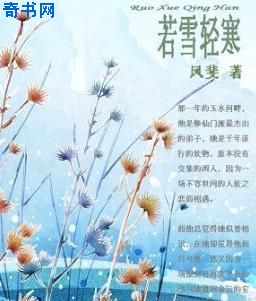 2024一本道在线观看