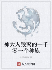 97在线也免费视频