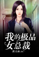 戒撸网