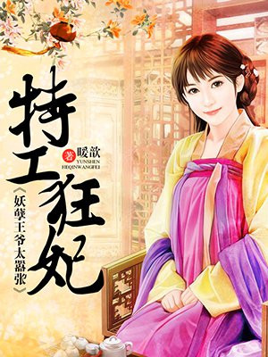 黑夜汉化组45