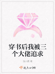 求女友小叶完整版txt