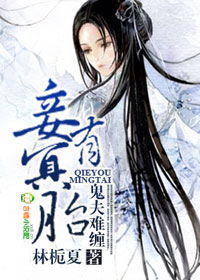 hh99me在线直播