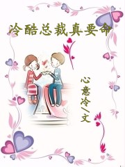 微信试行松绑外链