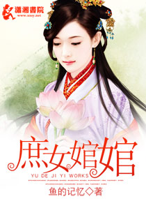 亚洲理论在线a中文字幕