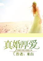 骚母狗小说