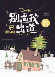 奋斗全集40集免费看完整版