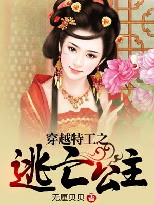 欧美精产国品一二三产品区别在哪