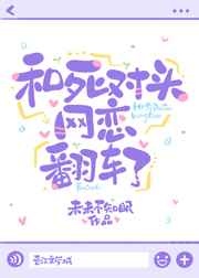 静电释放器